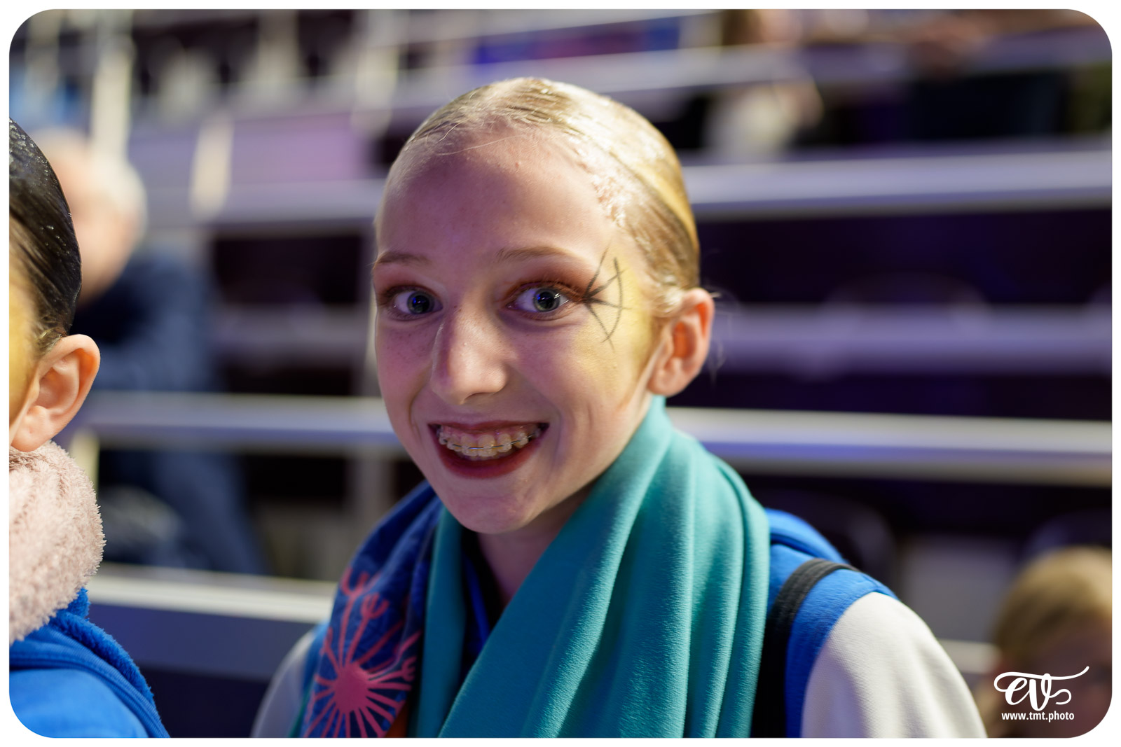 LA FABRIQUE DES CONTES (BNS 2025)